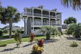 7070 Cape San Blas Road - Photo 47