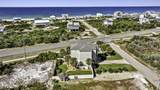 7070 Cape San Blas Road - Photo 48