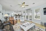 7070 Cape San Blas Road - Photo 5