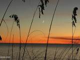 7070 Cape San Blas Road - Photo 57