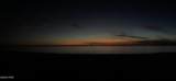 7070 Cape San Blas Road - Photo 59