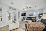 7070 Cape San Blas Road - Photo 6