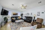 7070 Cape San Blas Road - Photo 7