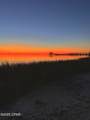 7070 Cape San Blas Road - Photo 70