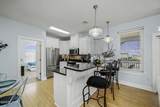 7070 Cape San Blas Road - Photo 8
