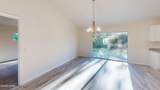 2263 Shenandoah Boulevard - Photo 19