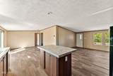 219 Transmitter Road - Photo 11