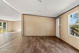 219 Transmitter Road - Photo 13