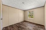 219 Transmitter Road - Photo 14