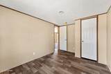 219 Transmitter Road - Photo 15