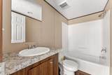 219 Transmitter Road - Photo 16