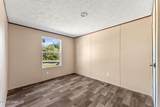 219 Transmitter Road - Photo 17