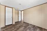 219 Transmitter Road - Photo 18