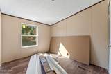 219 Transmitter Road - Photo 19