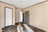 219 Transmitter Road - Photo 20