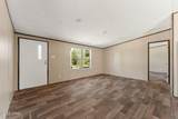 219 Transmitter Road - Photo 22