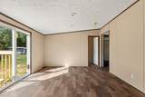 219 Transmitter Road - Photo 23