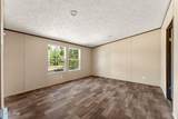 219 Transmitter Road - Photo 26