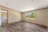 219 Transmitter Road - Photo 28