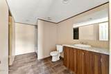 219 Transmitter Road - Photo 29