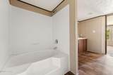 219 Transmitter Road - Photo 7