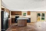 219 Transmitter Road - Photo 8
