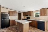 219 Transmitter Road - Photo 9