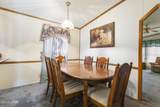 20431 Teaka Lane - Photo 10