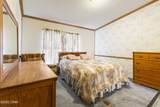 20431 Teaka Lane - Photo 13