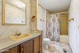 20431 Teaka Lane - Photo 14
