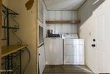 20431 Teaka Lane - Photo 15