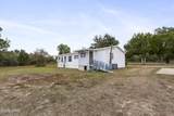 20431 Teaka Lane - Photo 17