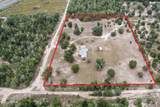 20431 Teaka Lane - Photo 21
