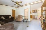 20431 Teaka Lane - Photo 4