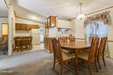 20431 Teaka Lane - Photo 9