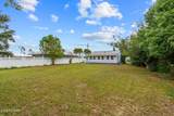 1709 Cincinnati Avenue - Photo 25