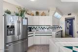1096 Scenic Gulf Drive Drive - Photo 13
