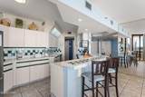1096 Scenic Gulf Drive Drive - Photo 14