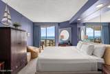 1096 Scenic Gulf Drive Drive - Photo 17