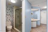 1096 Scenic Gulf Drive Drive - Photo 23