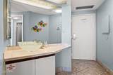 1096 Scenic Gulf Drive Drive - Photo 24