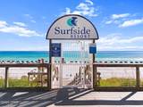 1096 Scenic Gulf Drive Drive - Photo 45