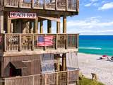 1096 Scenic Gulf Drive Drive - Photo 46