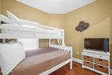 10811 Front Beach Road - Photo 21