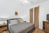 10901 Front Beach Road - Photo 12