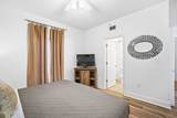10901 Front Beach Road - Photo 13