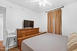10901 Front Beach Road - Photo 16