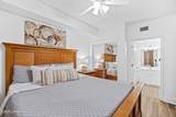 10901 Front Beach Road - Photo 17