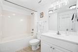 10901 Front Beach Road - Photo 19