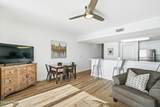 10901 Front Beach Road - Photo 5